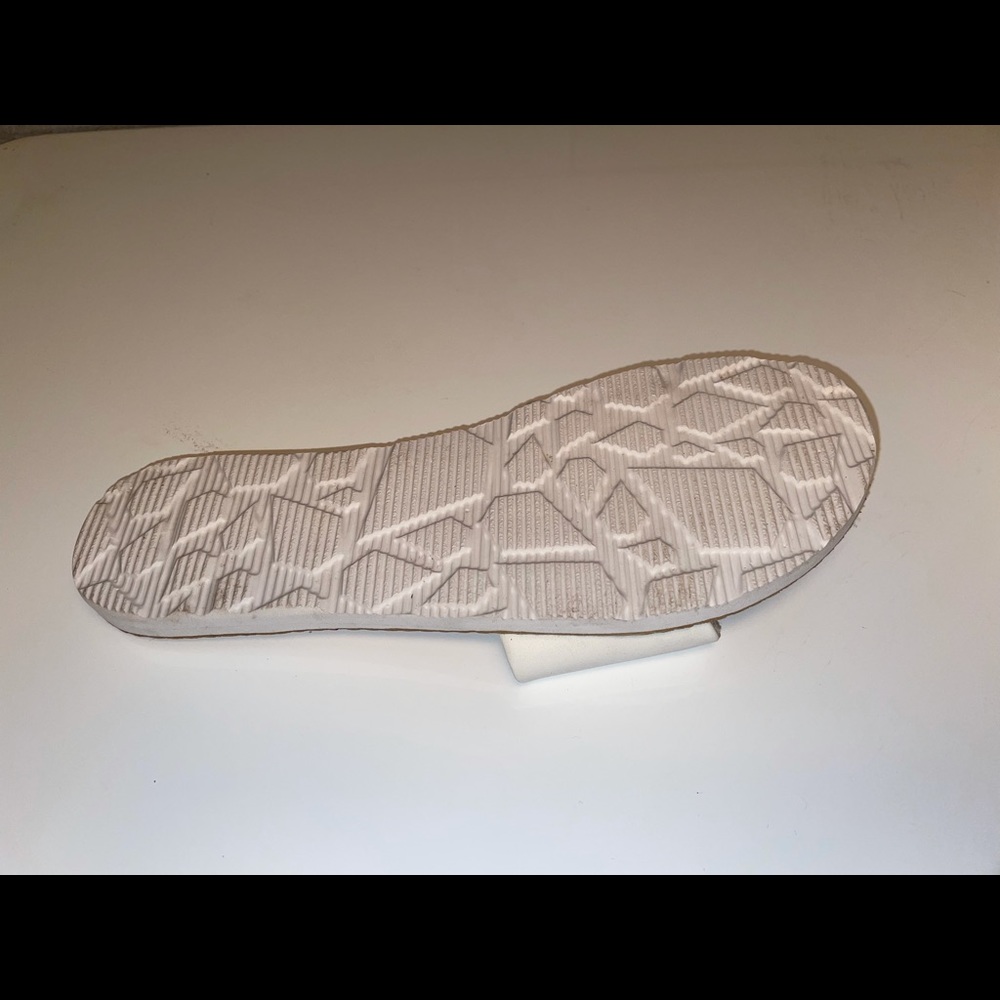 VOLCOM sandals 🏖☀️ - Picture 3 of 3